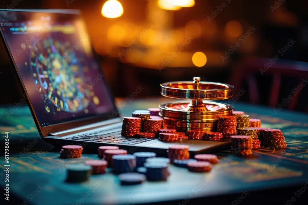 Comment les partenariats streaming propulsent les casinos en ligne : l’exemple Vegan