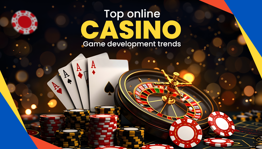 Guide complet pour choisir le meilleur casino fiable en ligne Guide complet pour choisir le meilleur casino fiable en ligne