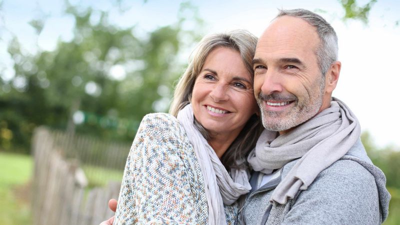 Hot Eastern Europe ladies that want significant connections