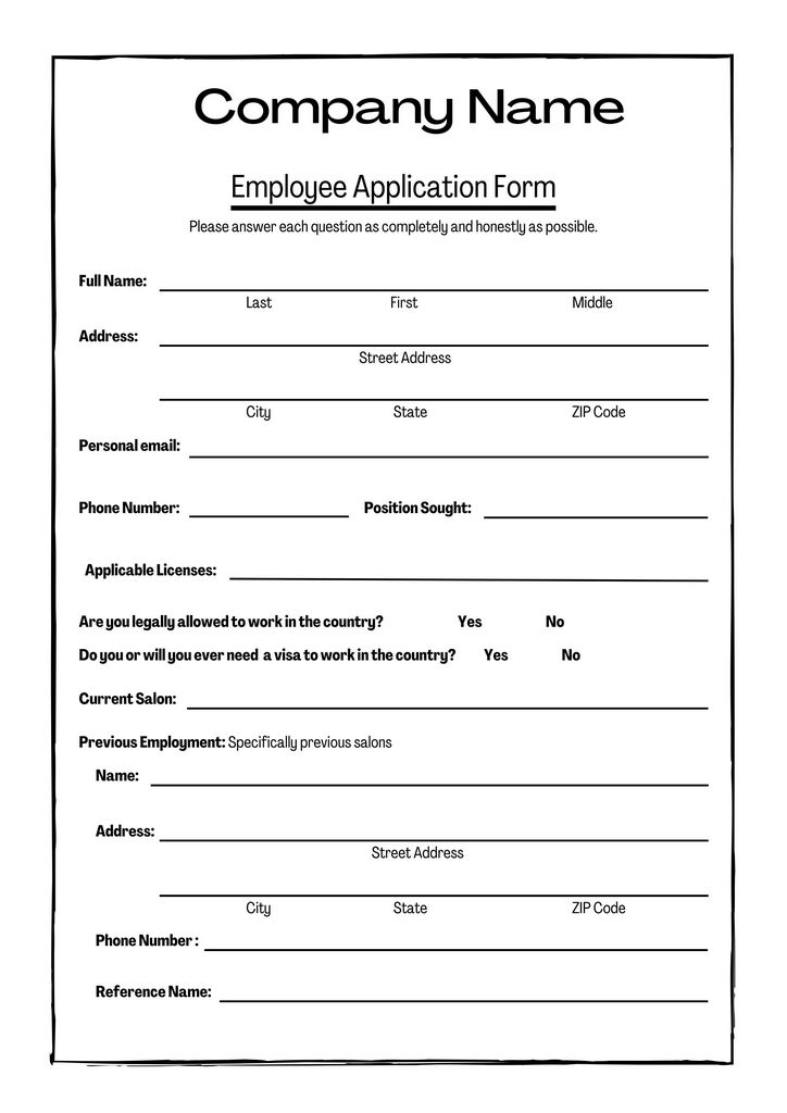 Living wills and development instructions for clinical decisions