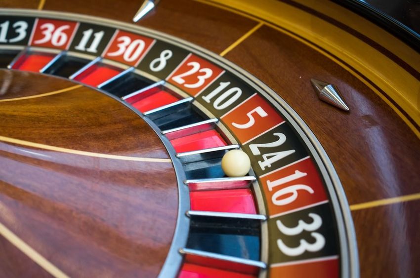 Performance éclair et jeux en live : comment choisir un casino en ligne ultra‑rapide Performance éclair et jeux en live : comment choisir un casino en ligne ultra‑rapide