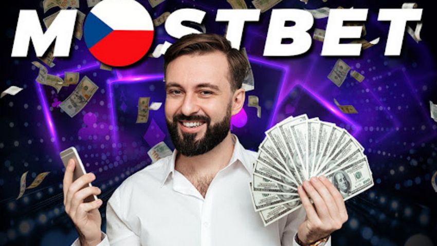 Recenzja Mostbet India 2026: Czy Mostbet to prawdziwy bukmacher, czy podróbka?