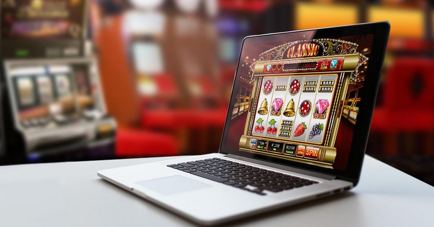 Secrets des jeux de table pour maximiser vos gains chez Pontdarc Ardeche Secrets des jeux de table pour maximiser vos gains chez Pontdarc Ardeche